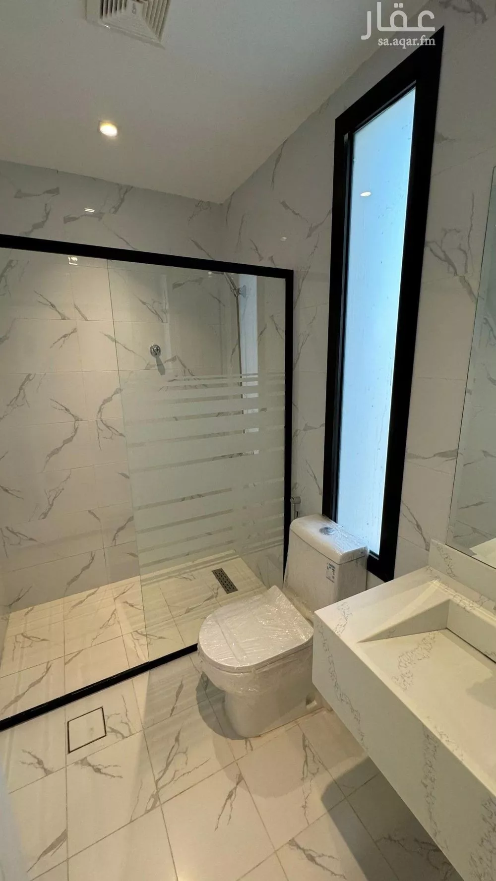 فيلا 6 غرف في بني بياضة 2