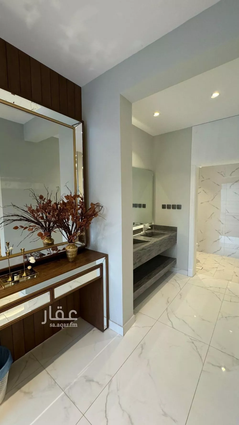 فيلا 6 غرف في بني بياضة 5