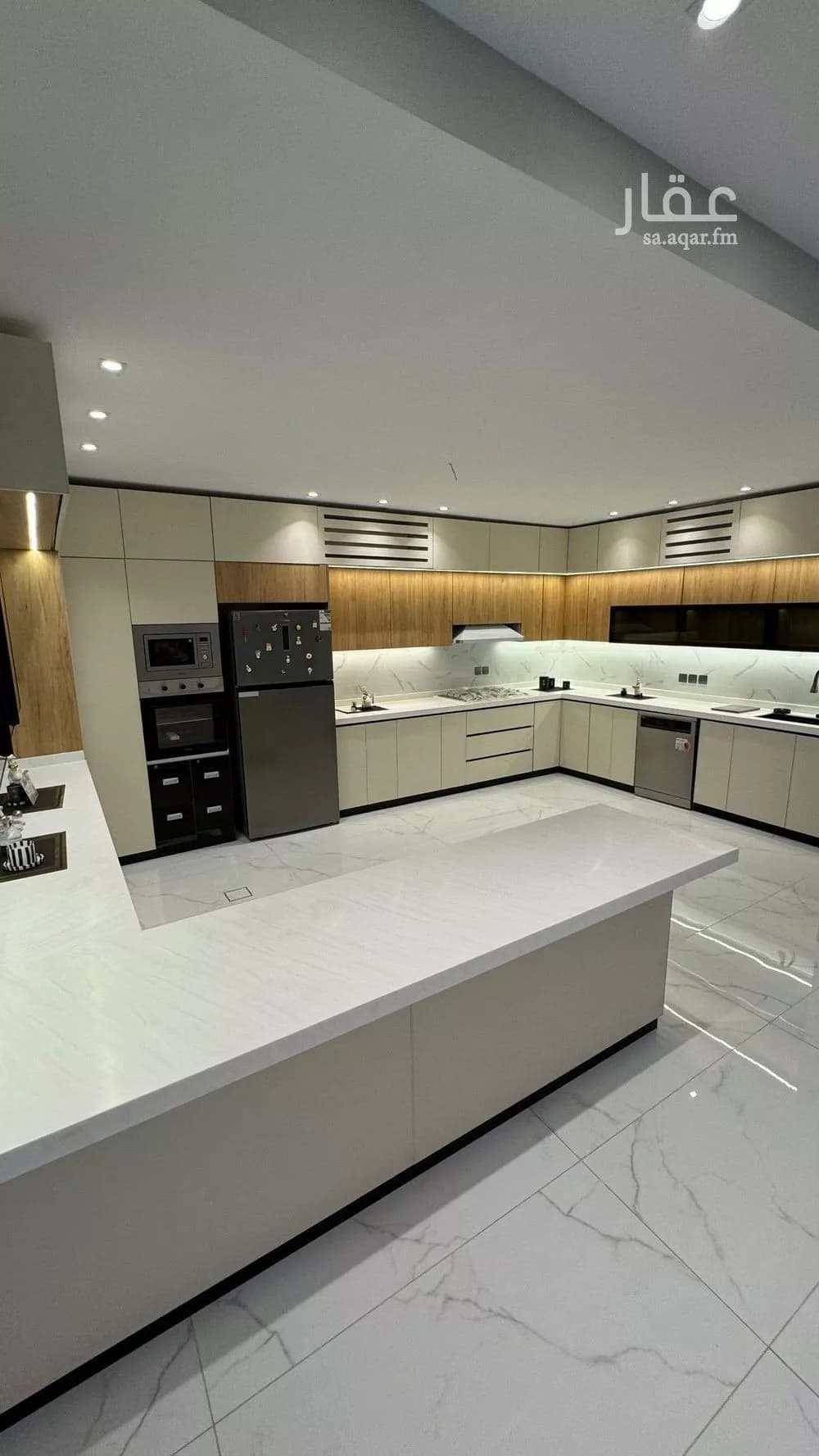 فيلا 6 غرف في بني بياضة 8