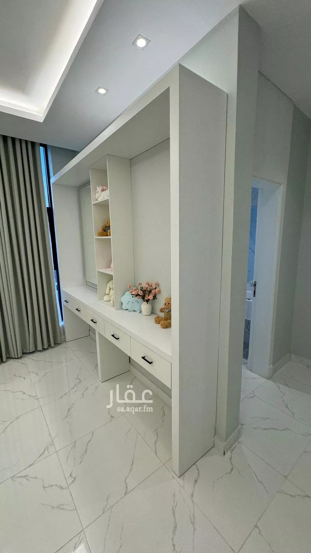 فيلا 6 غرف في بني بياضة 10