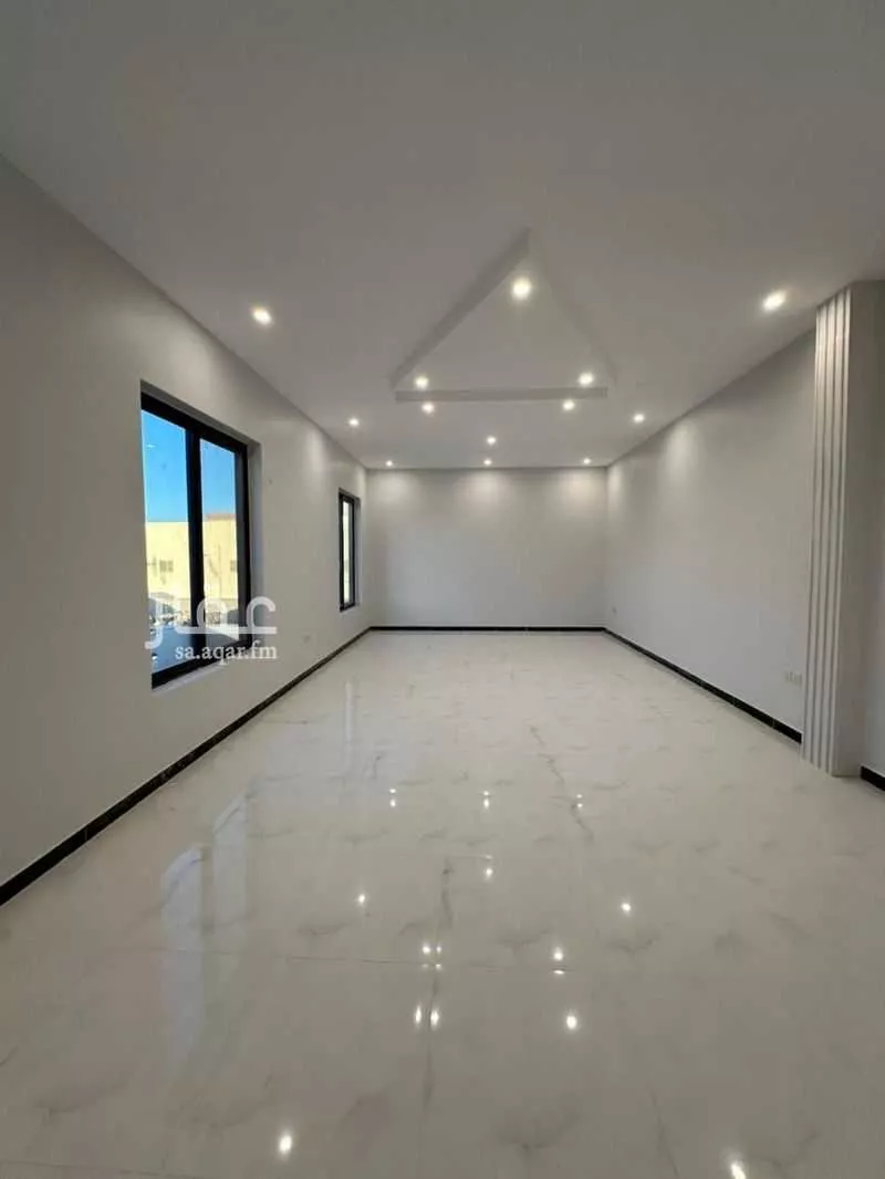 5 bedroom villa in Al Rawabi 13