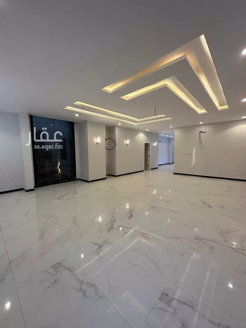 5 bedroom villa in Al Rawabi 14