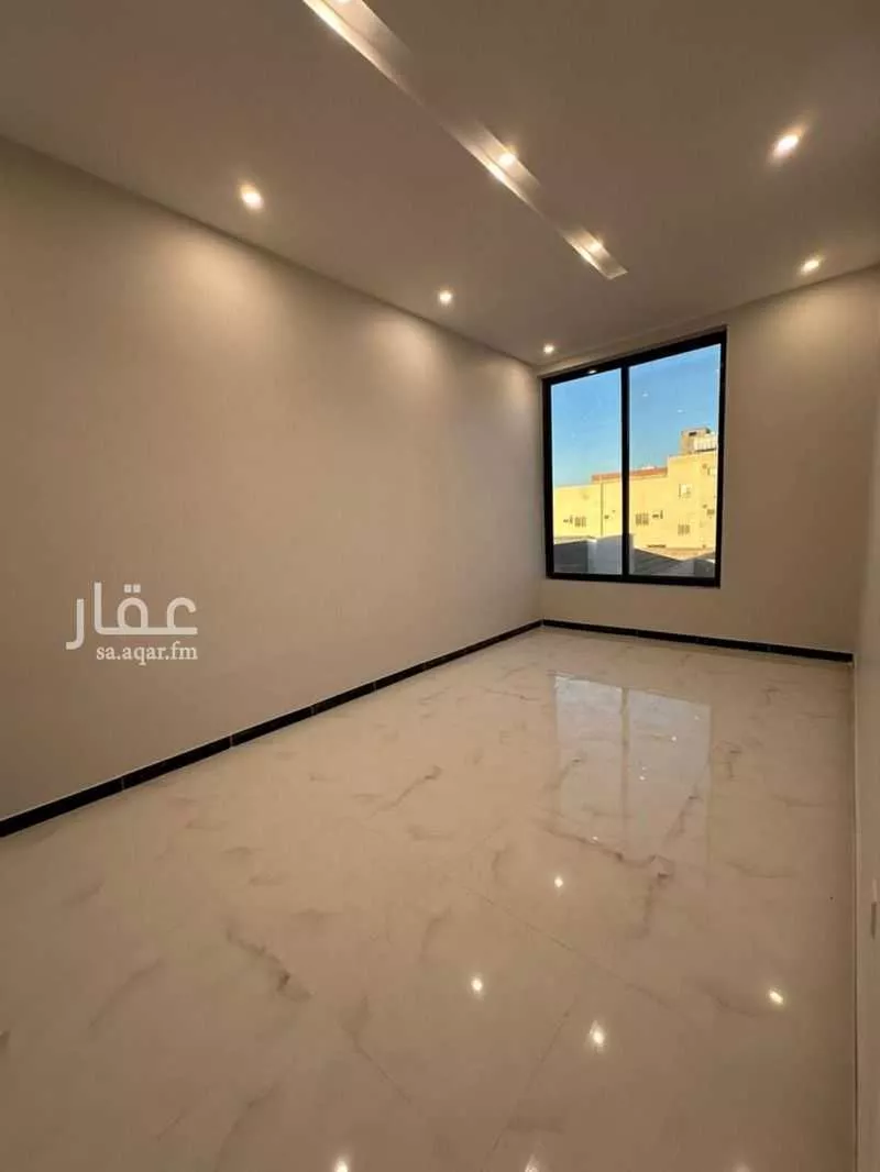 5 bedroom villa in Al Rawabi 16