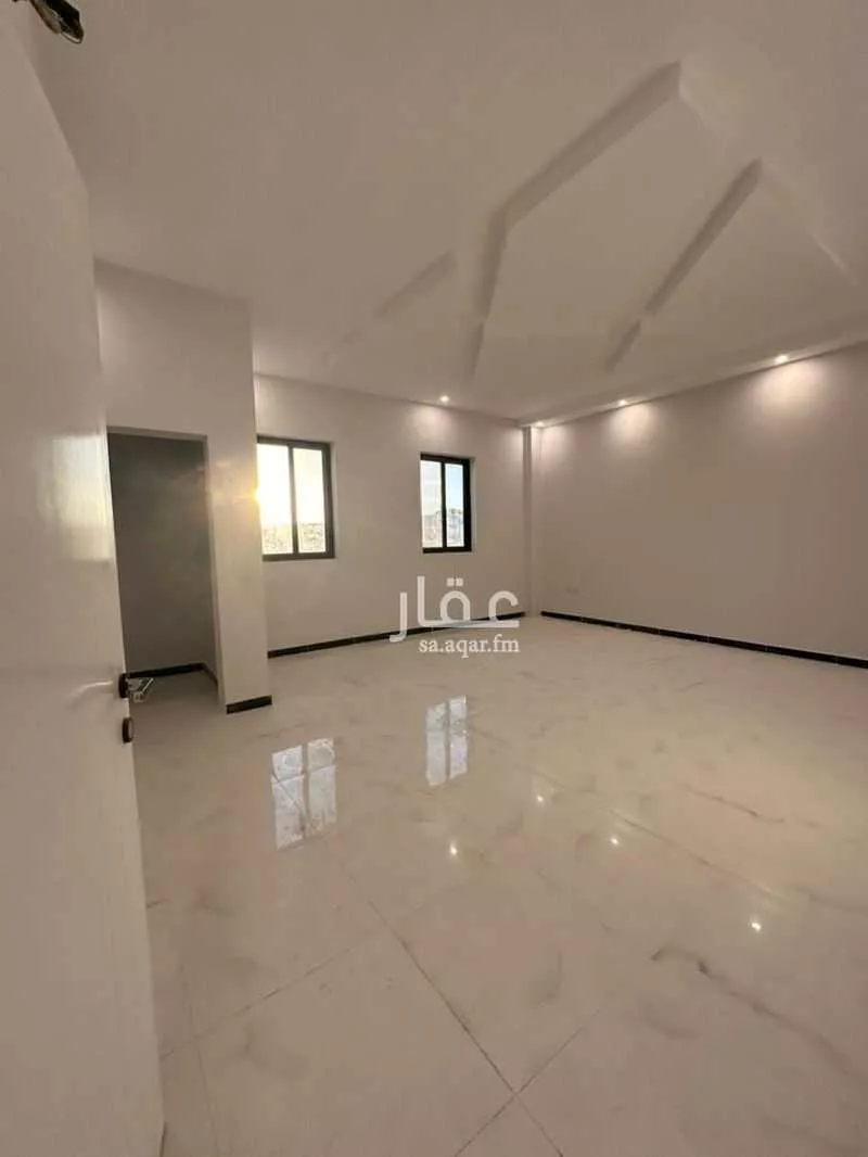 5 bedroom villa in Al Rawabi 17