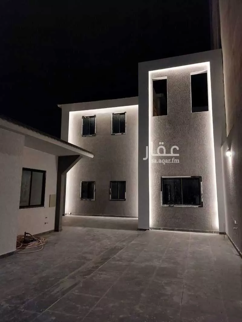 5 bedroom villa in Al Rawabi 20