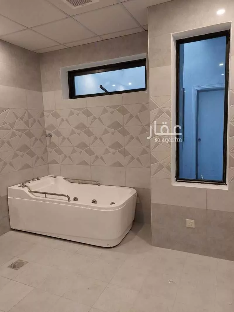 5 bedroom villa in Al Rawabi 21