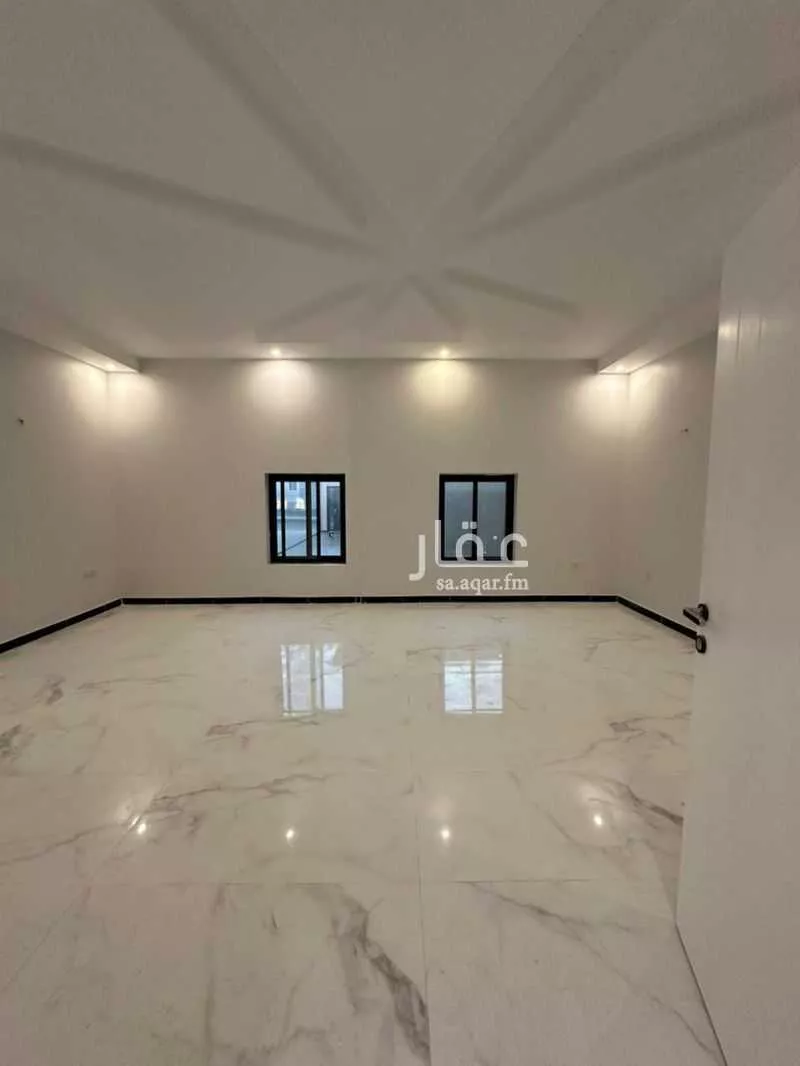 5 bedroom villa in Al Rawabi 4