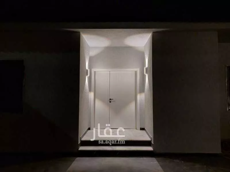 5 bedroom villa in Al Rawabi 5