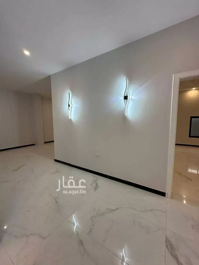 5 bedroom villa in Al Rawabi 10