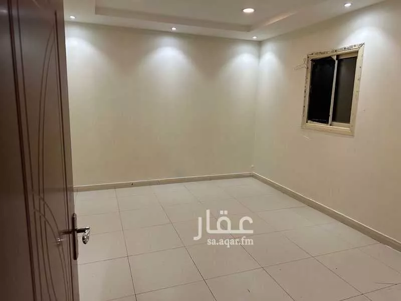 شقة 2 غرف في القيروان 1