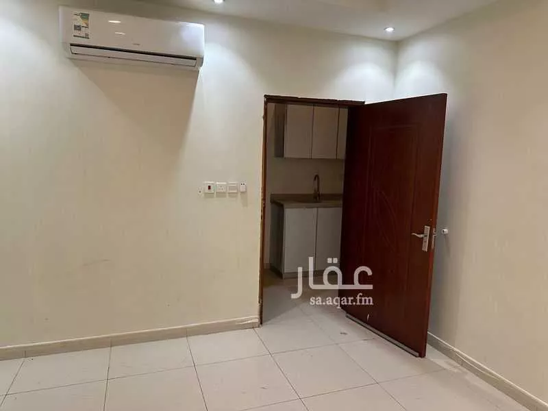 شقة 2 غرف في القيروان 2