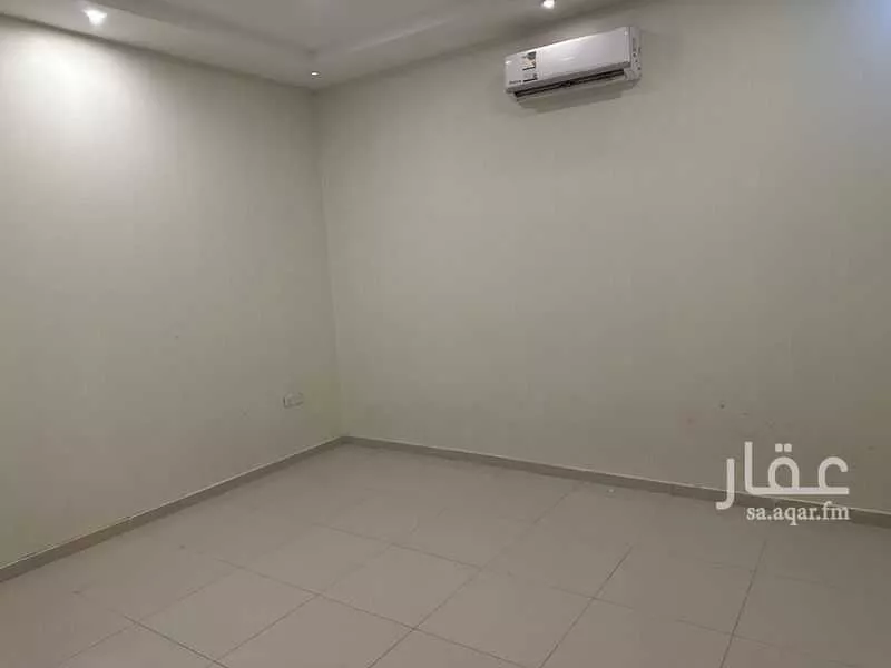 شقة 2 غرف في القيروان 4