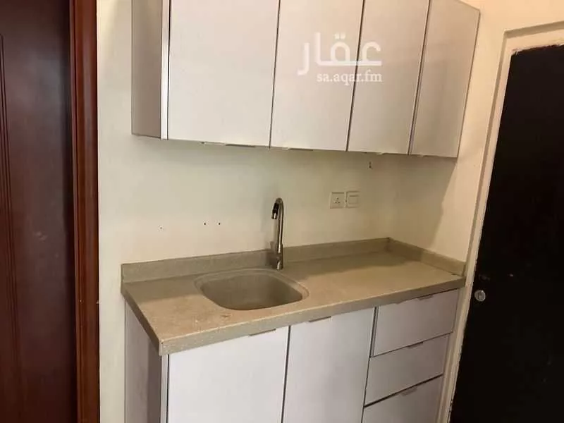 شقة 2 غرف في القيروان 5