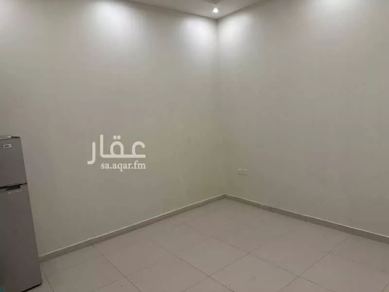 شقة 2 غرف في القيروان 6