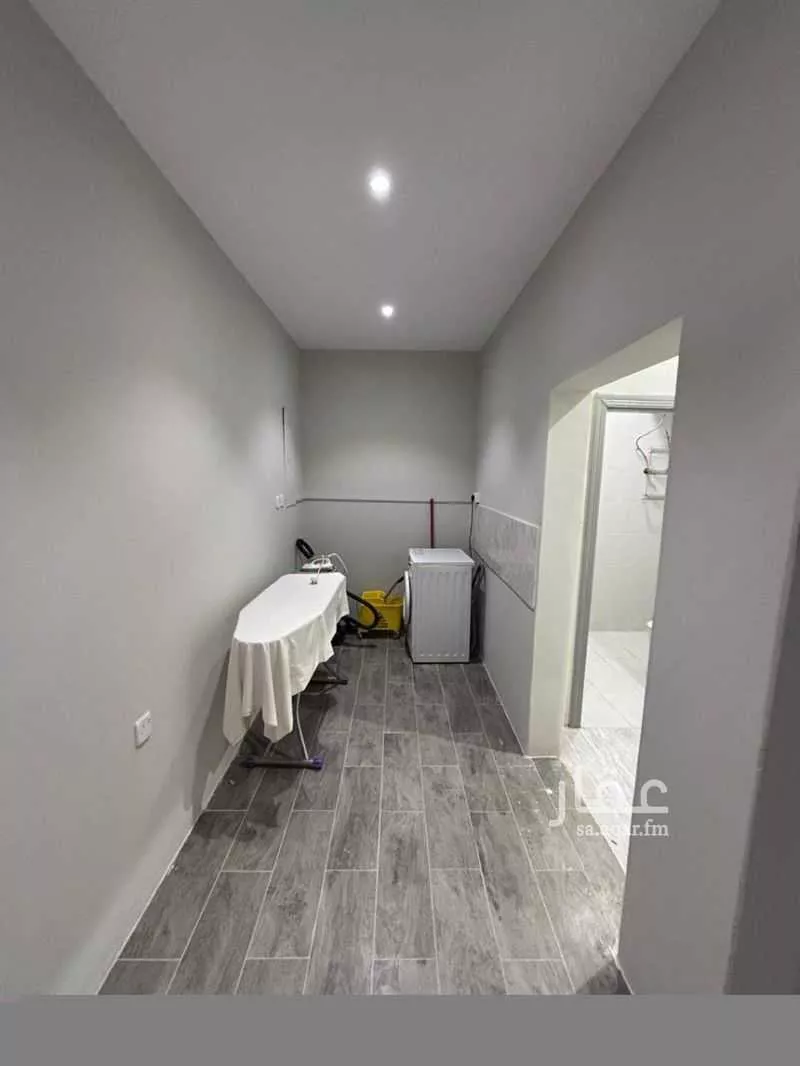 شقة 1 غرف في النفل 10