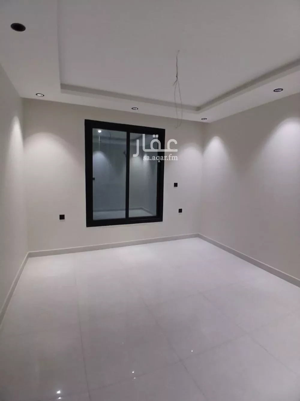 4 bedroom apartment in Mishrifah 11