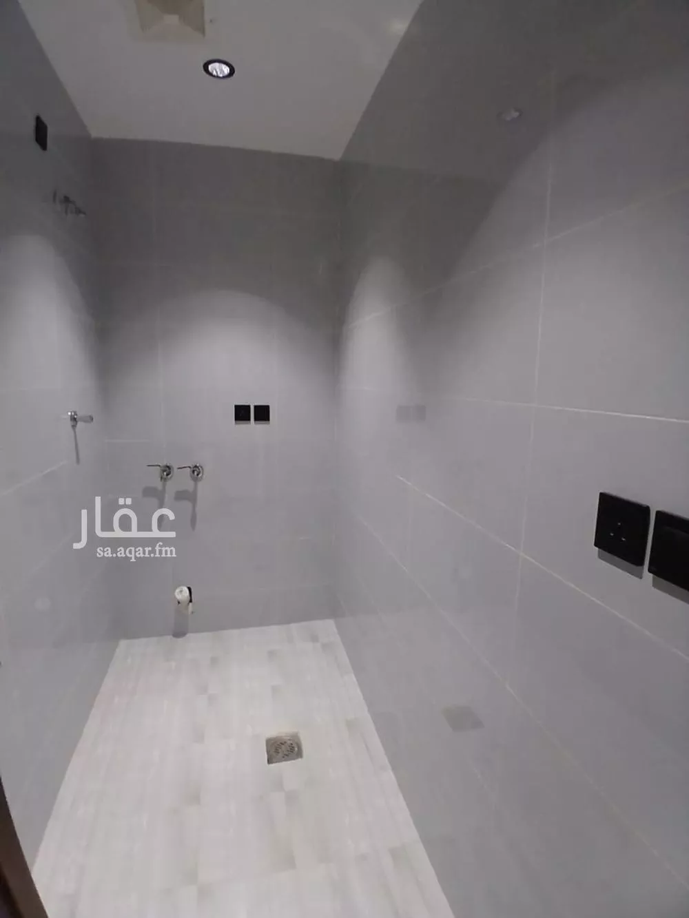 4 bedroom apartment in Mishrifah 12