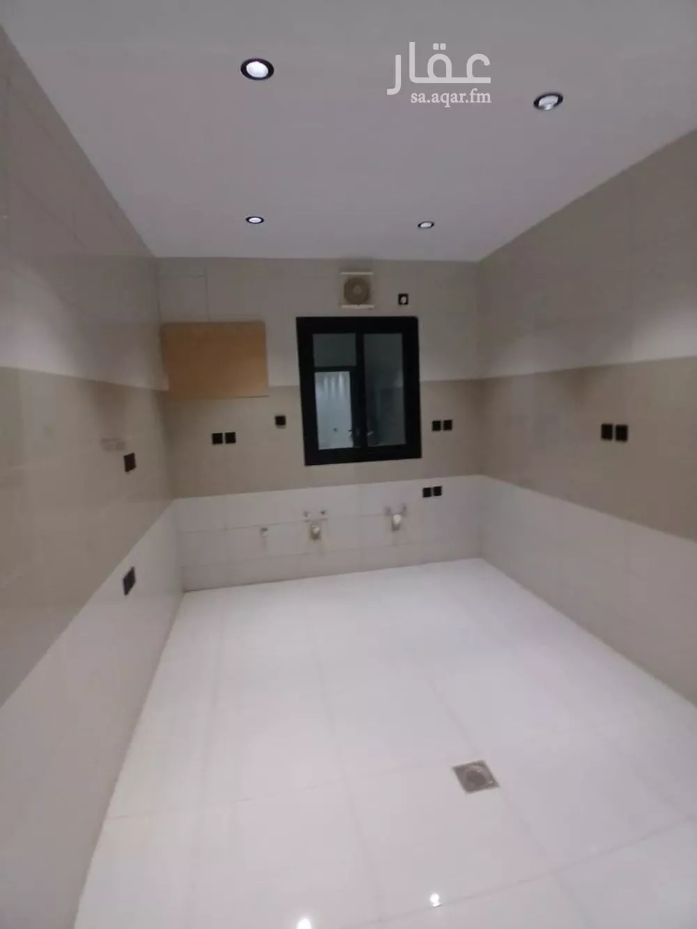 4 bedroom apartment in Mishrifah 14