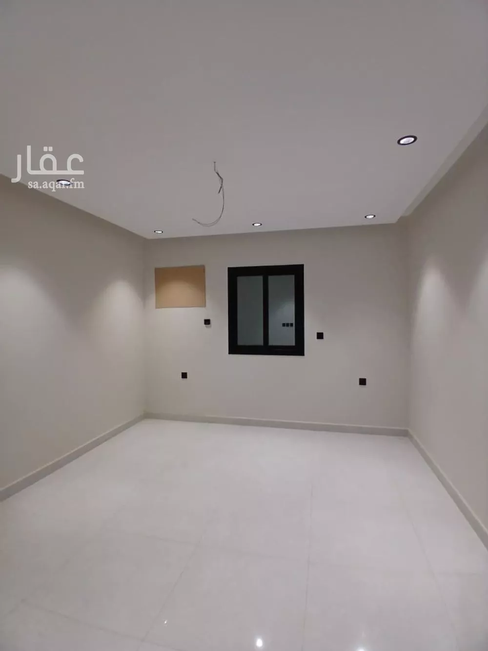 4 bedroom apartment in Mishrifah 4