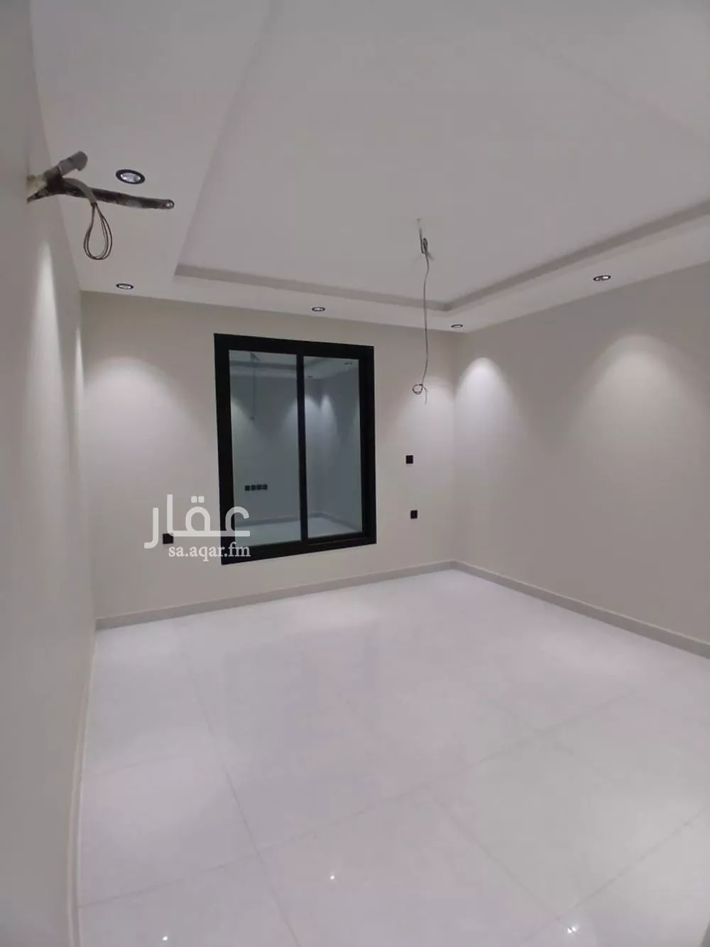 4 bedroom apartment in Mishrifah 7