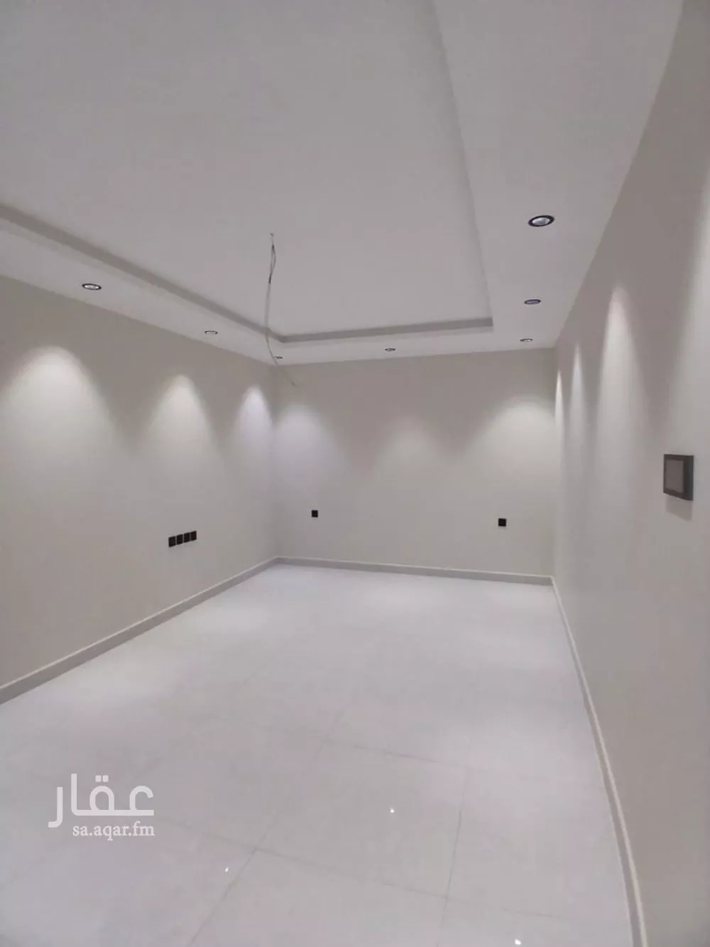 4 bedroom apartment in Mishrifah 9