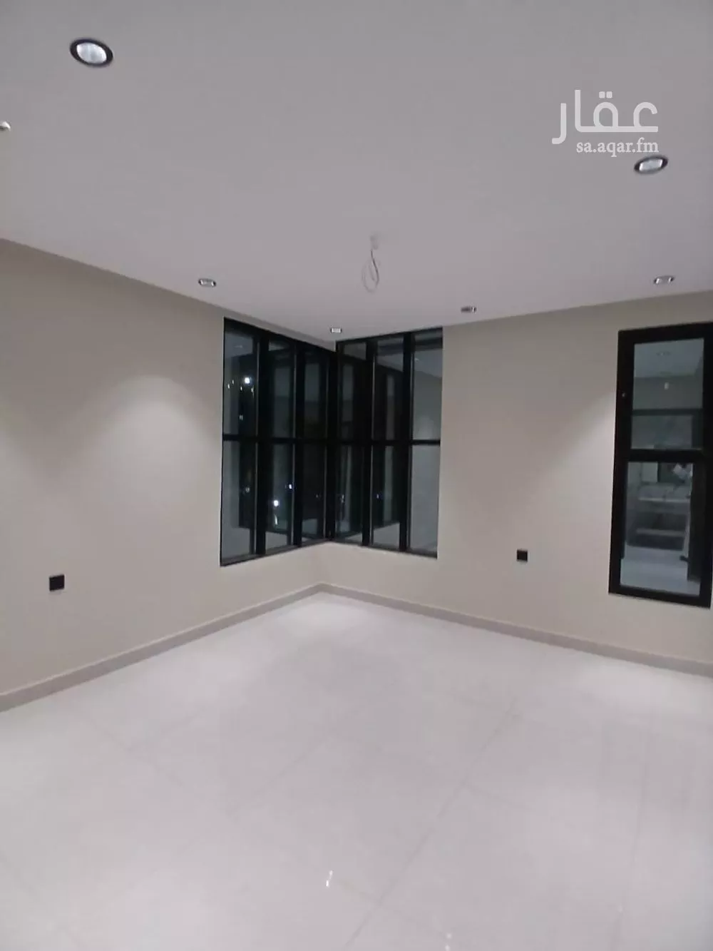 4 bedroom apartment in Mishrifah 10