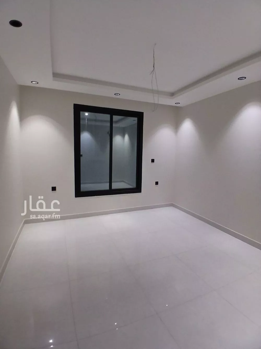 شقة 4 غرف في مشرفة 12