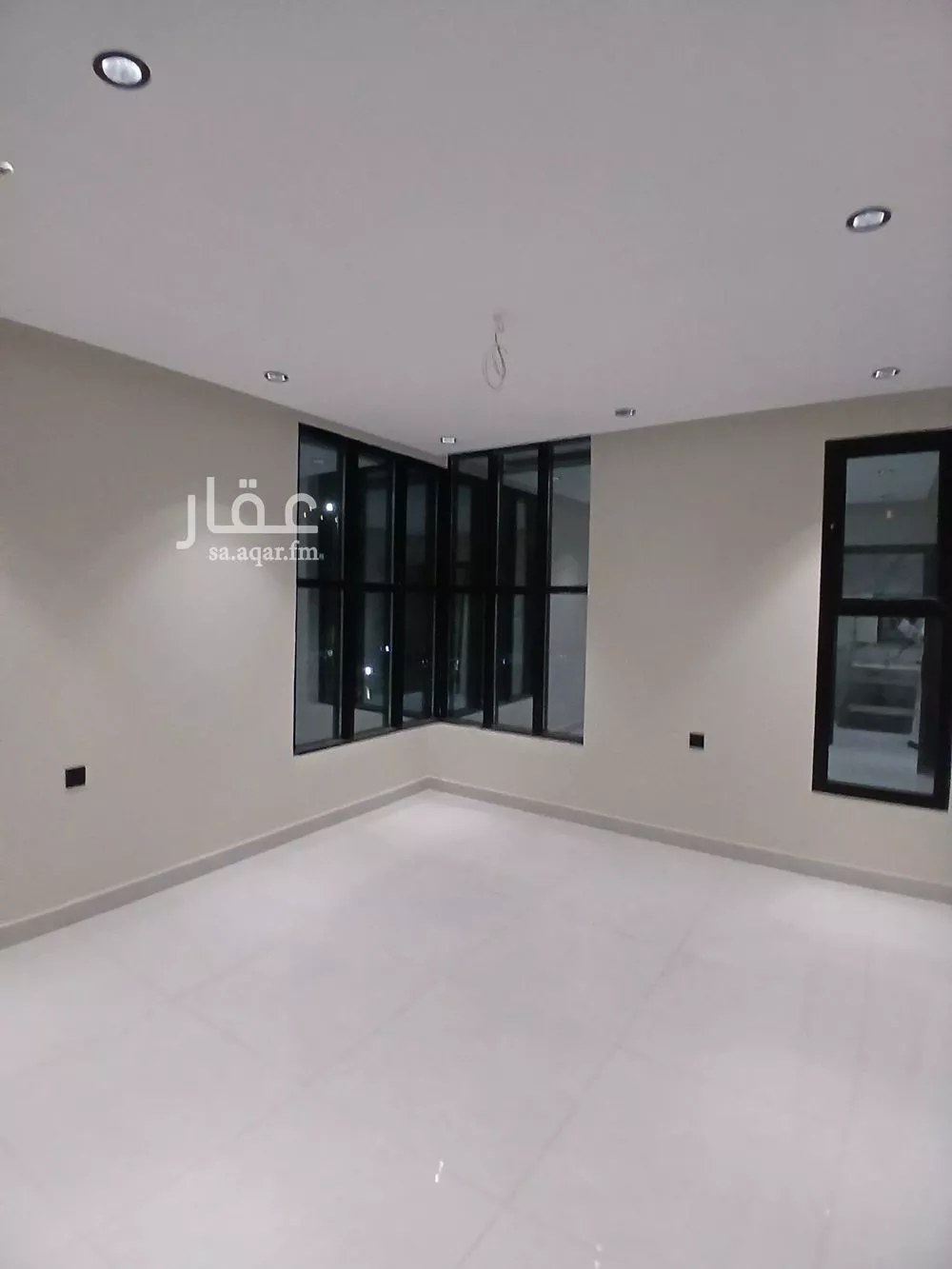 شقة 4 غرف في مشرفة 13