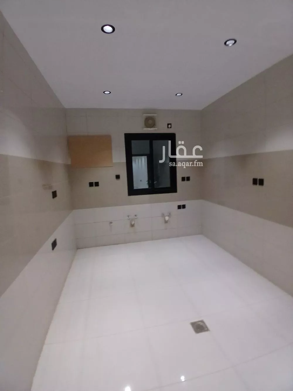 شقة 4 غرف في مشرفة 10