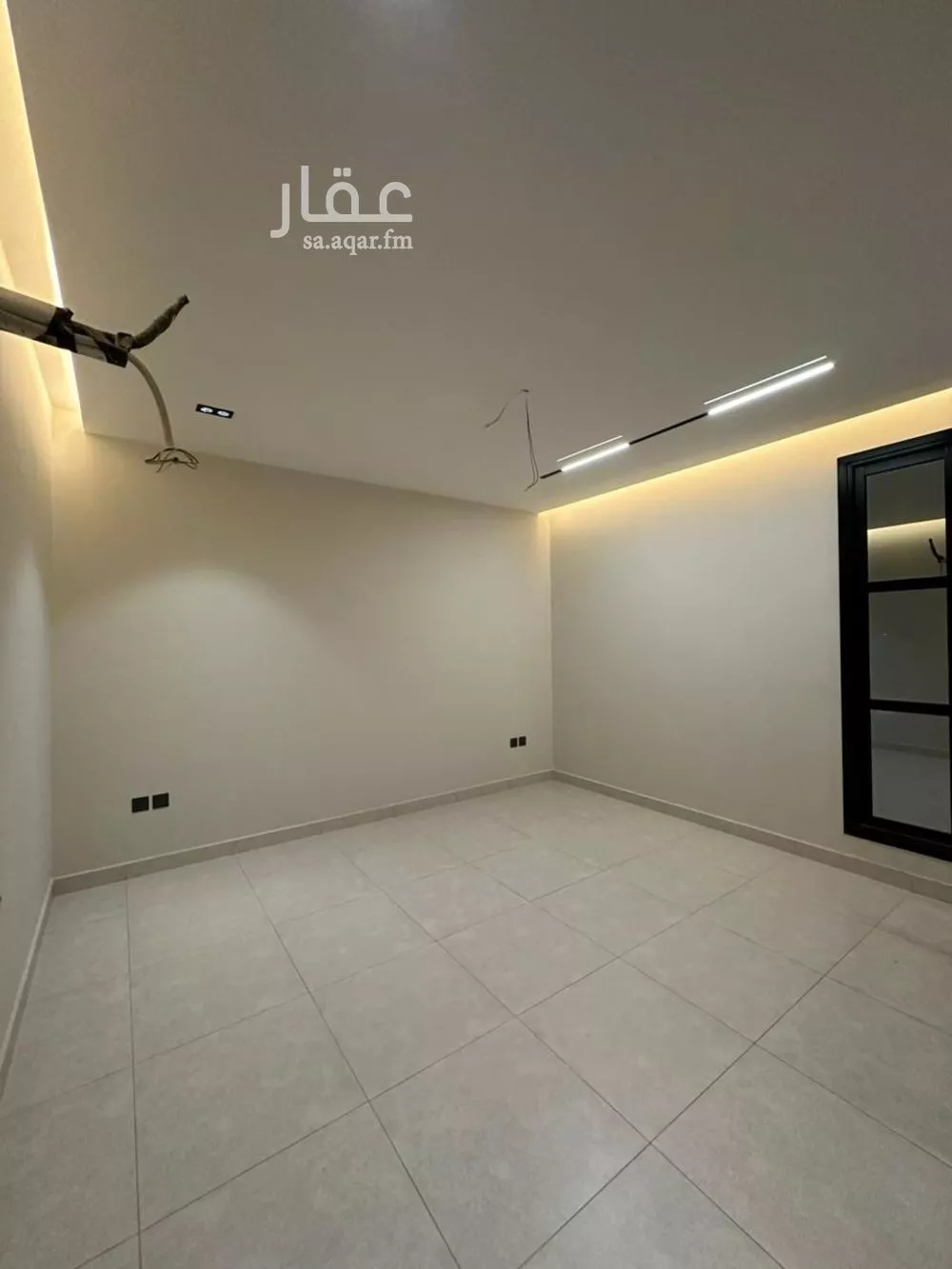 5 bedroom apartment in Al Aziziyah 2