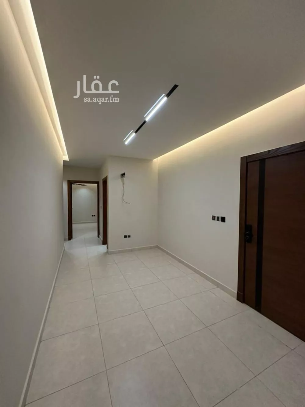 5 bedroom apartment in Al Aziziyah 13