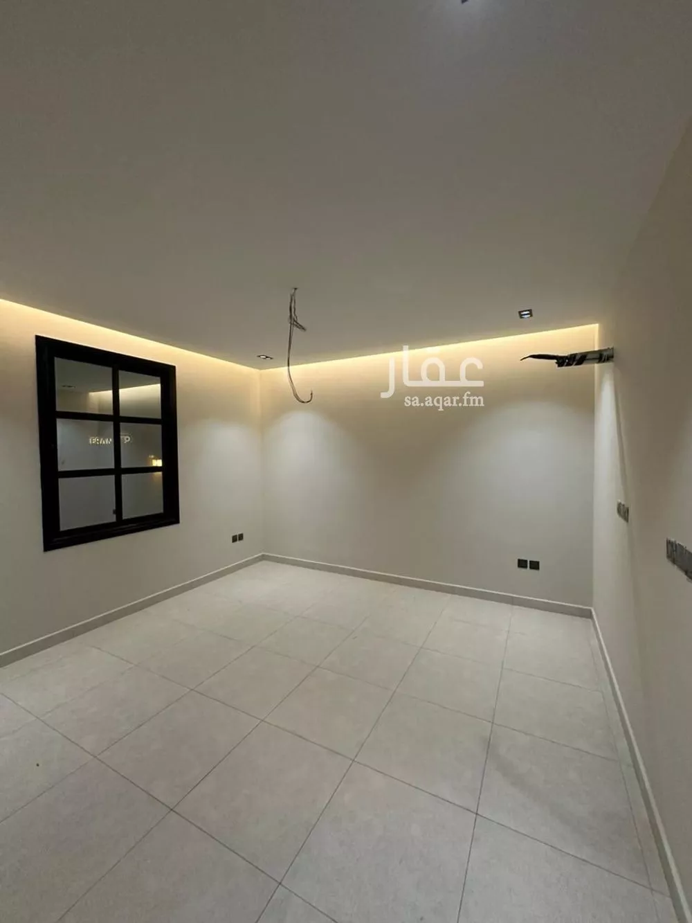5 bedroom apartment in Al Aziziyah 14