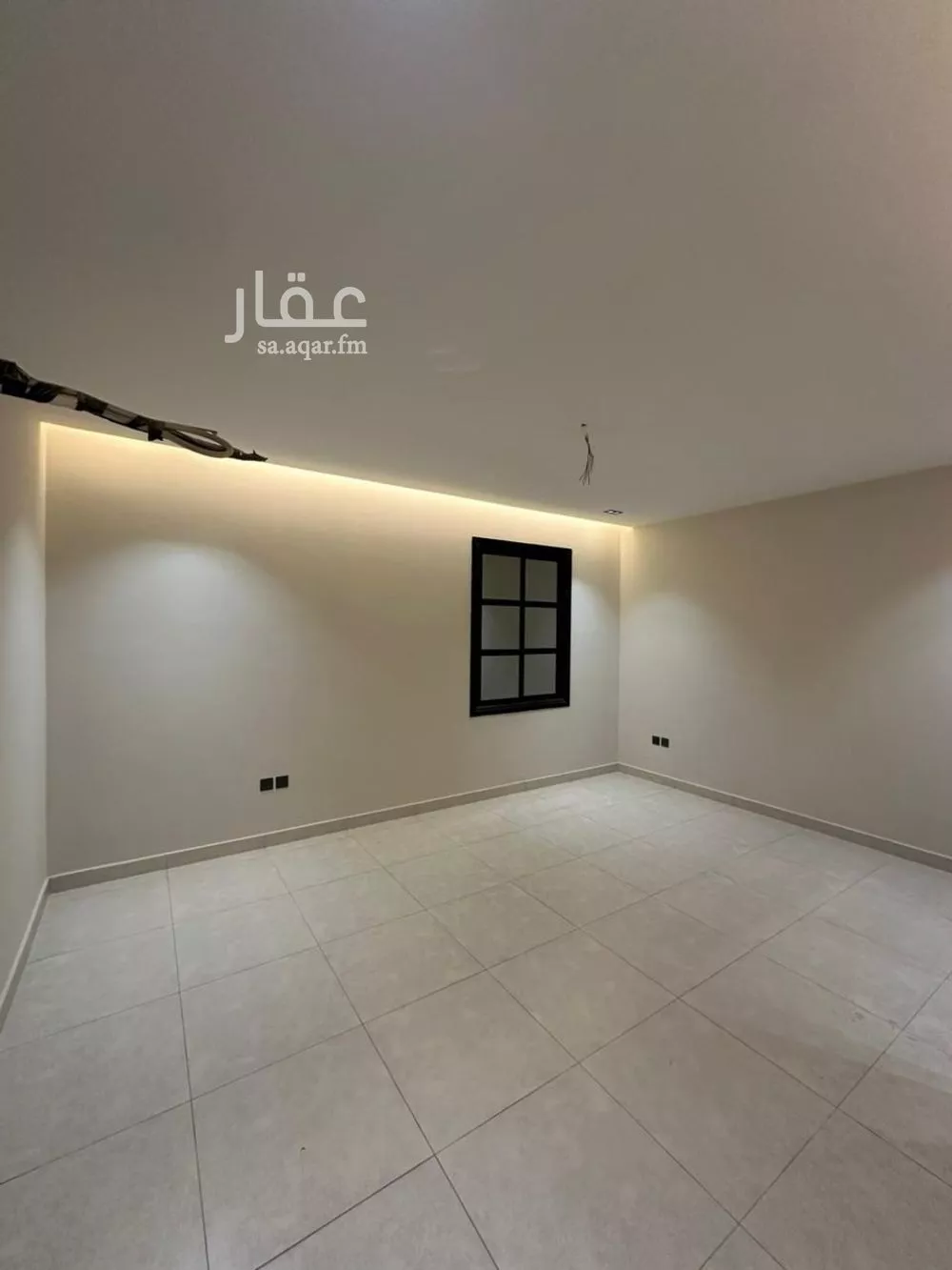 5 bedroom apartment in Al Aziziyah 3
