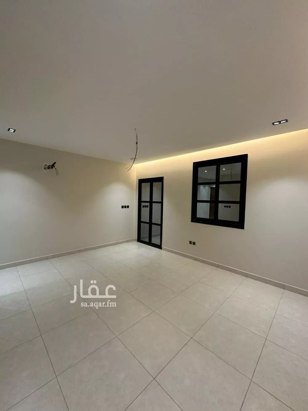 5 bedroom apartment in Al Aziziyah 4