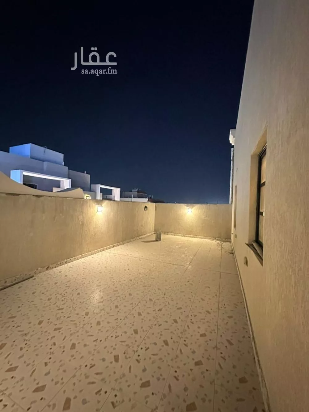 5 bedroom apartment in Al Aziziyah 5