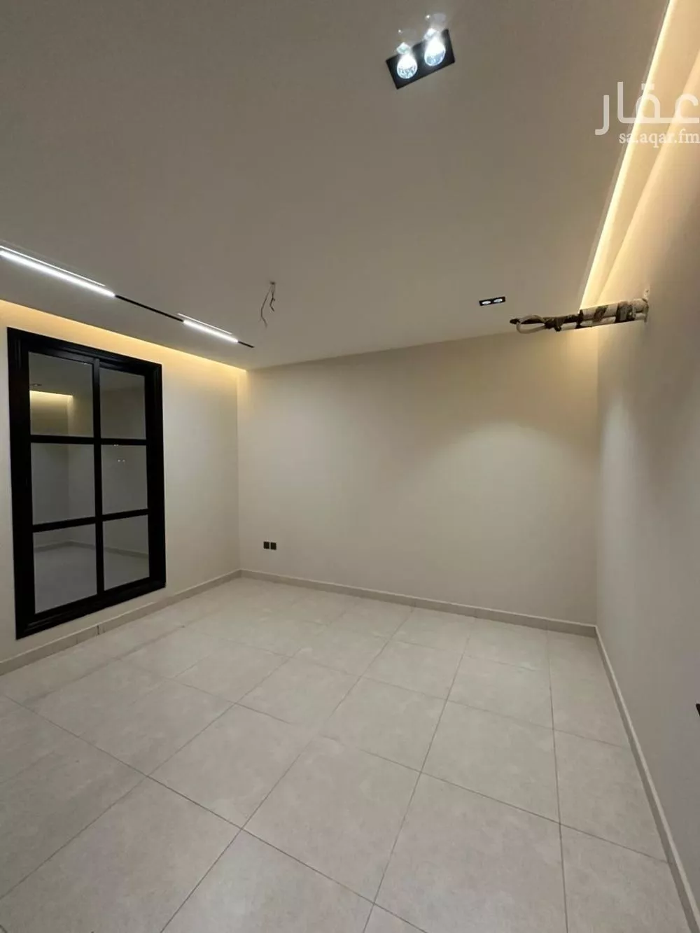 5 bedroom apartment in Al Aziziyah 6