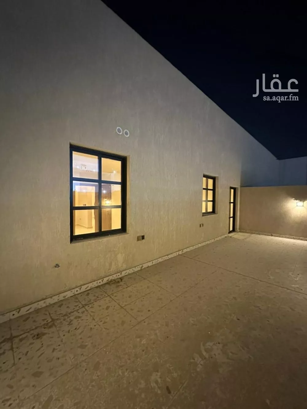 5 bedroom apartment in Al Aziziyah 8