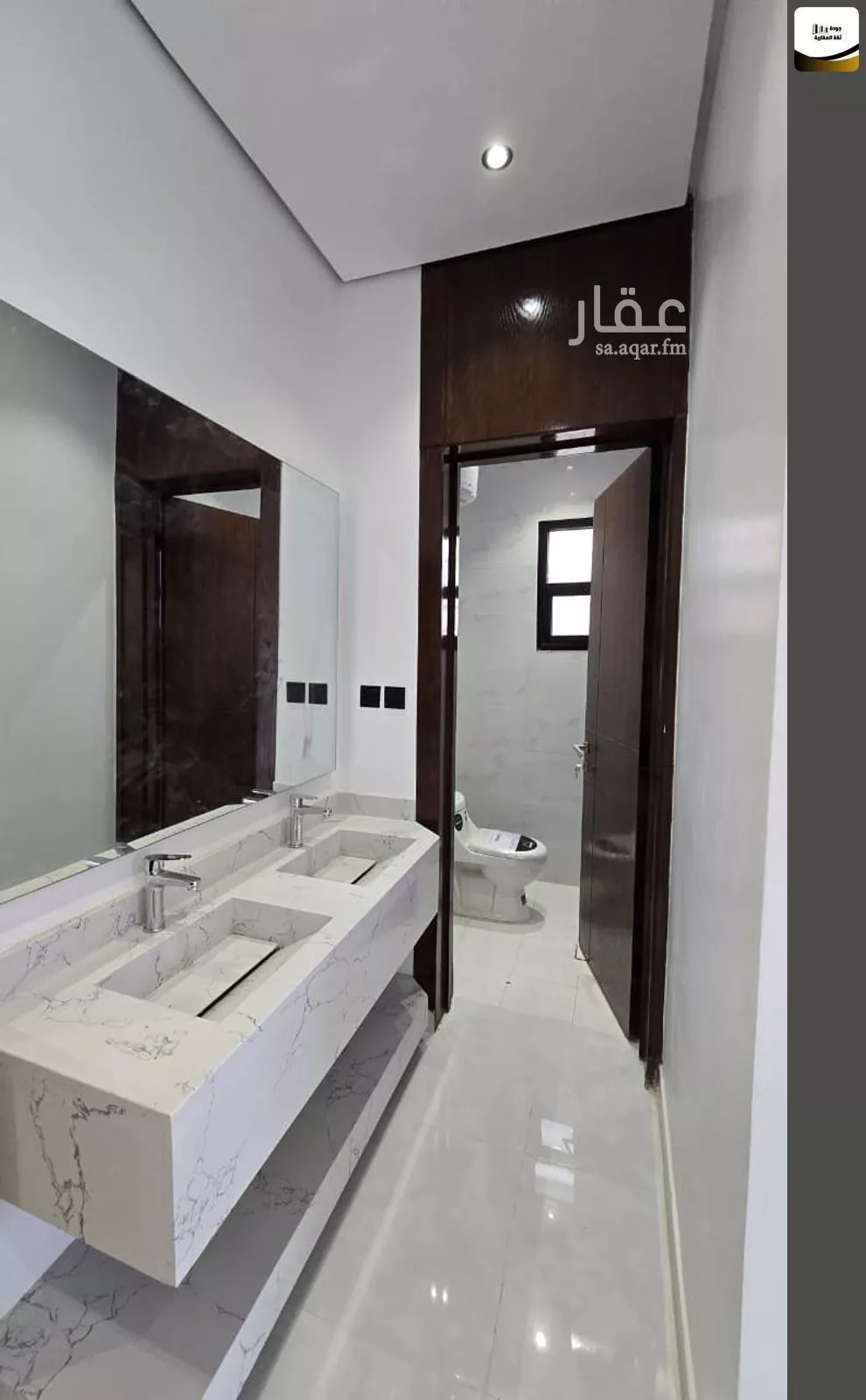 6 bedroom villa in Al Janadriyah 4