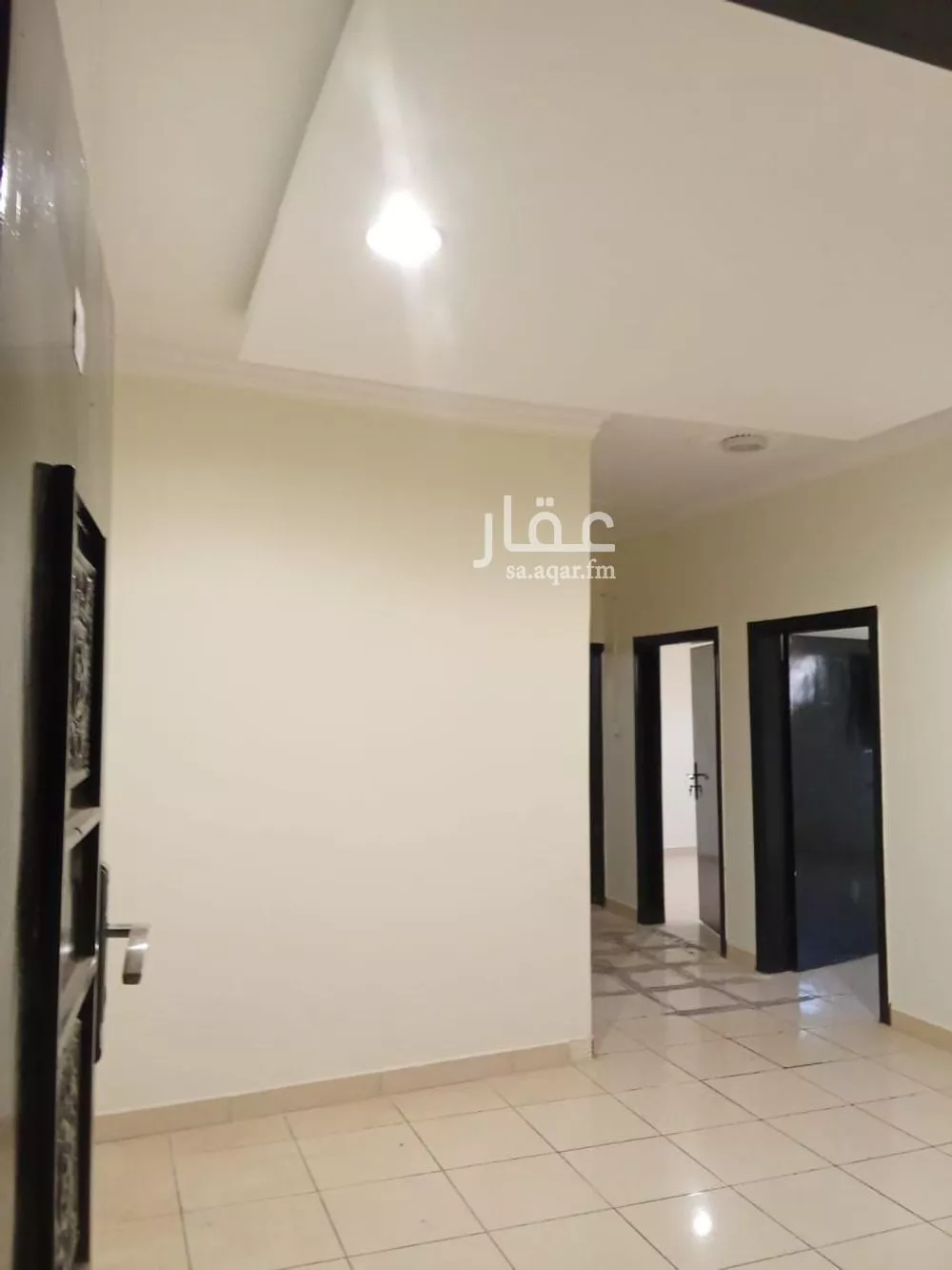 2 bedroom apartment in Namar 1