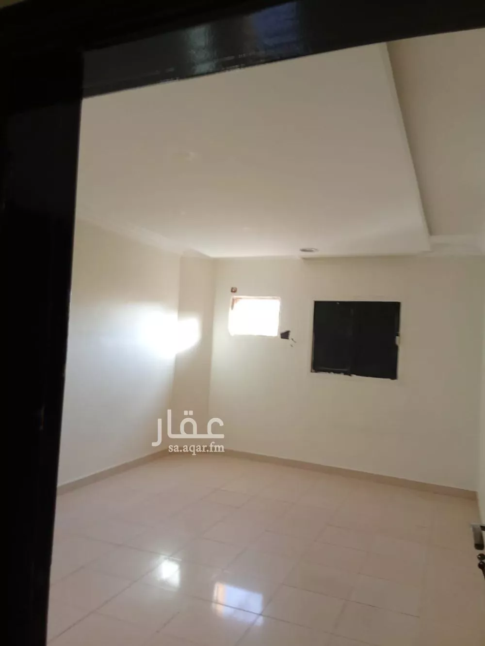 2 bedroom apartment in Namar 2