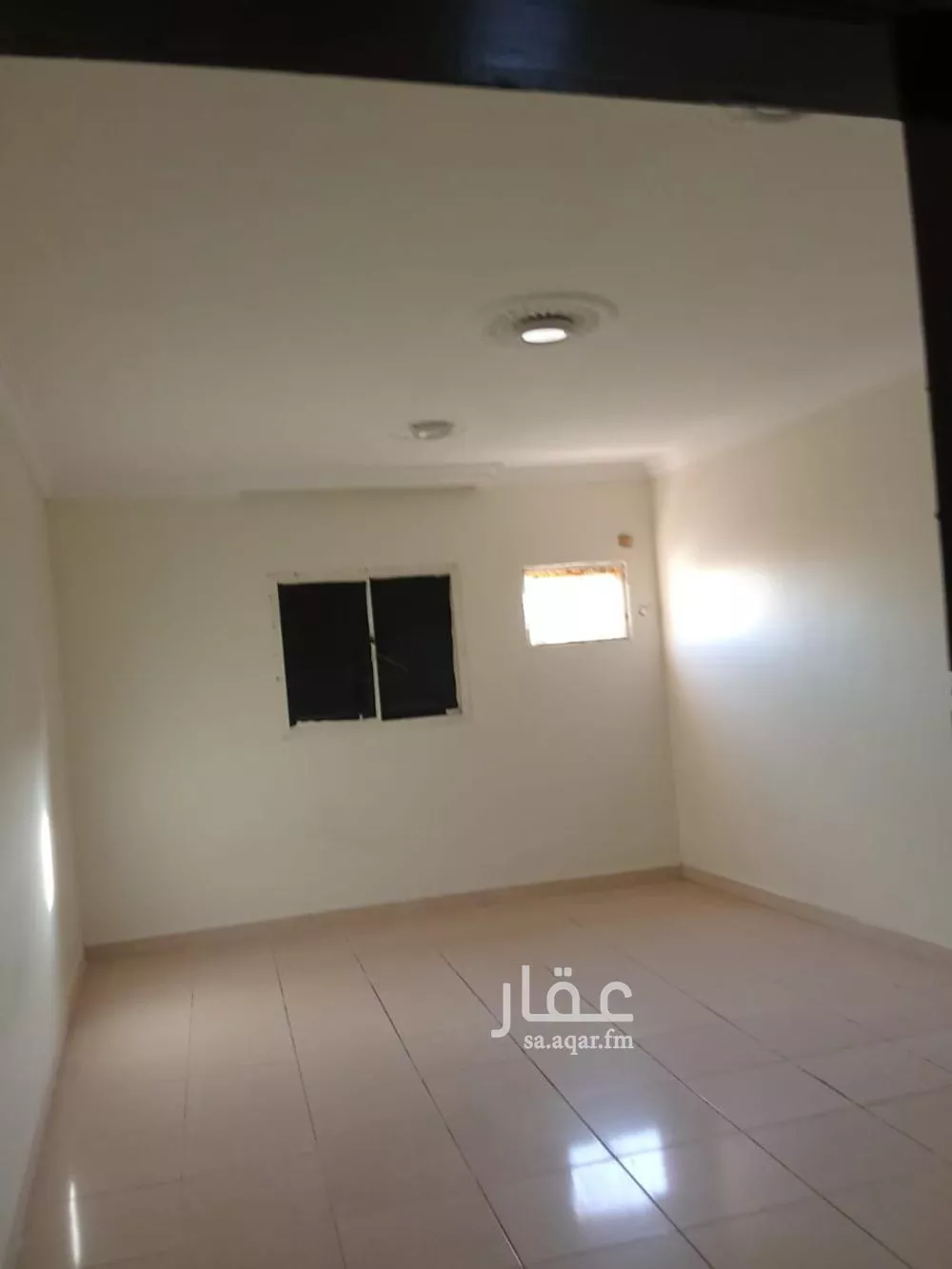 2 bedroom apartment in Namar 3