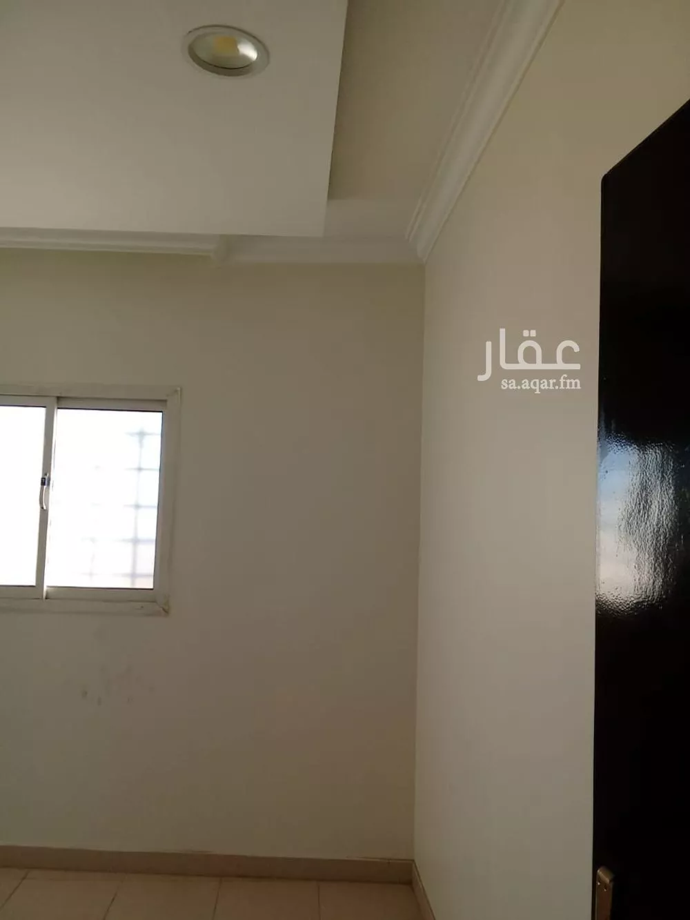 2 bedroom apartment in Namar 4