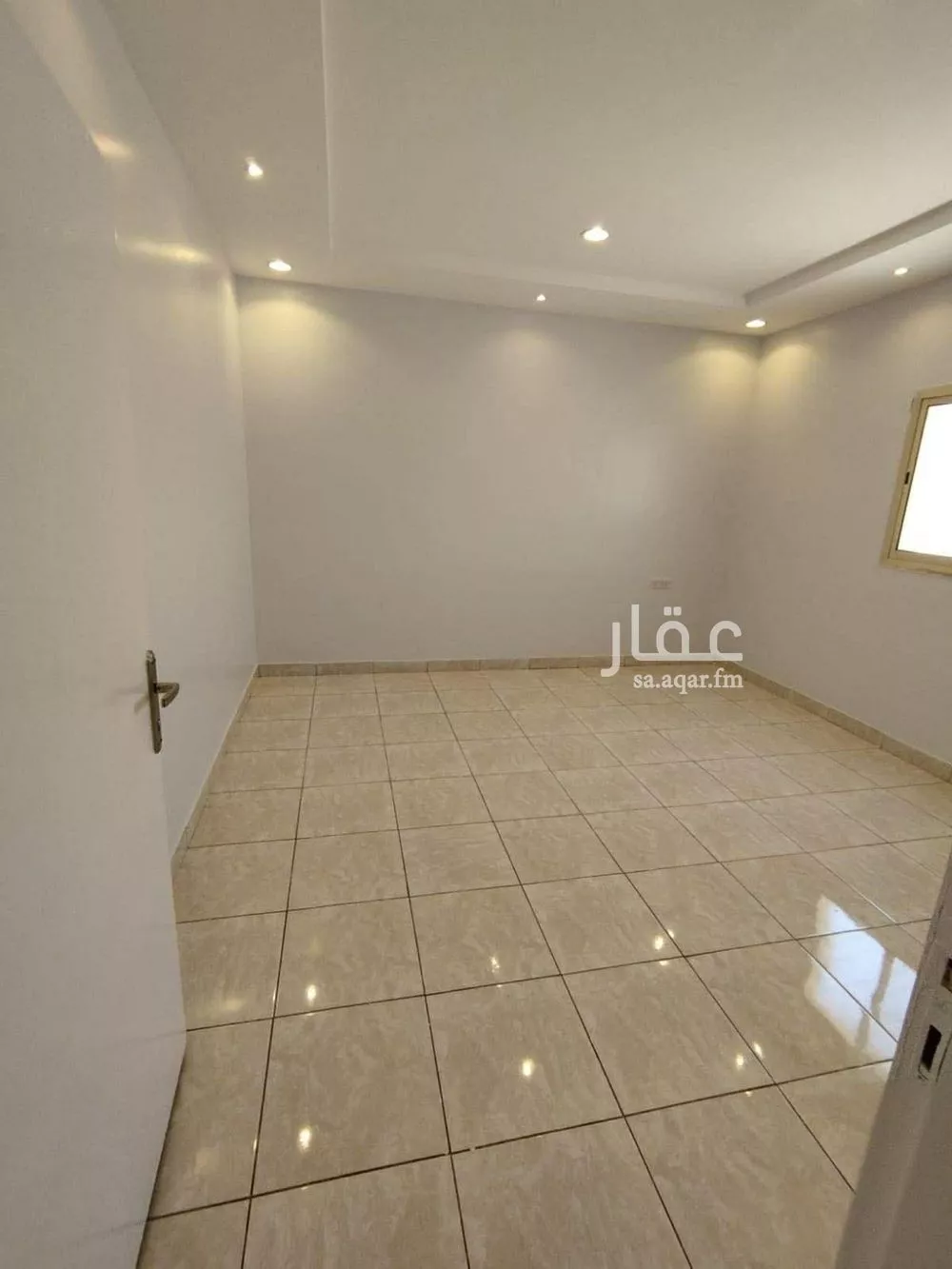 2 bedroom apartment in Al Aqiq 5