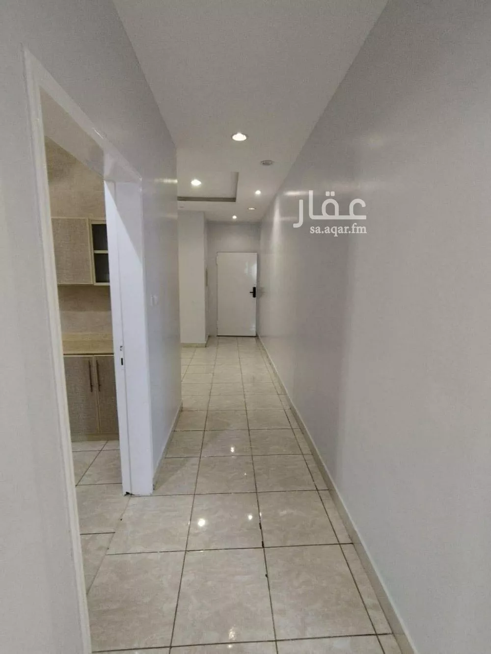 2 bedroom apartment in Al Aqiq 6