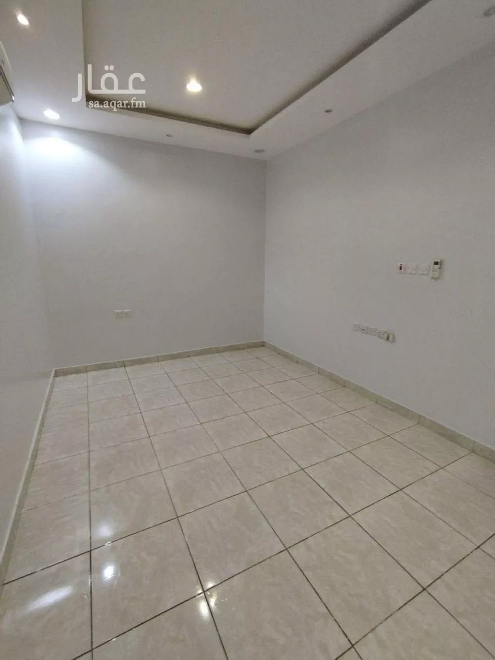 2 bedroom apartment in Al Aqiq 7