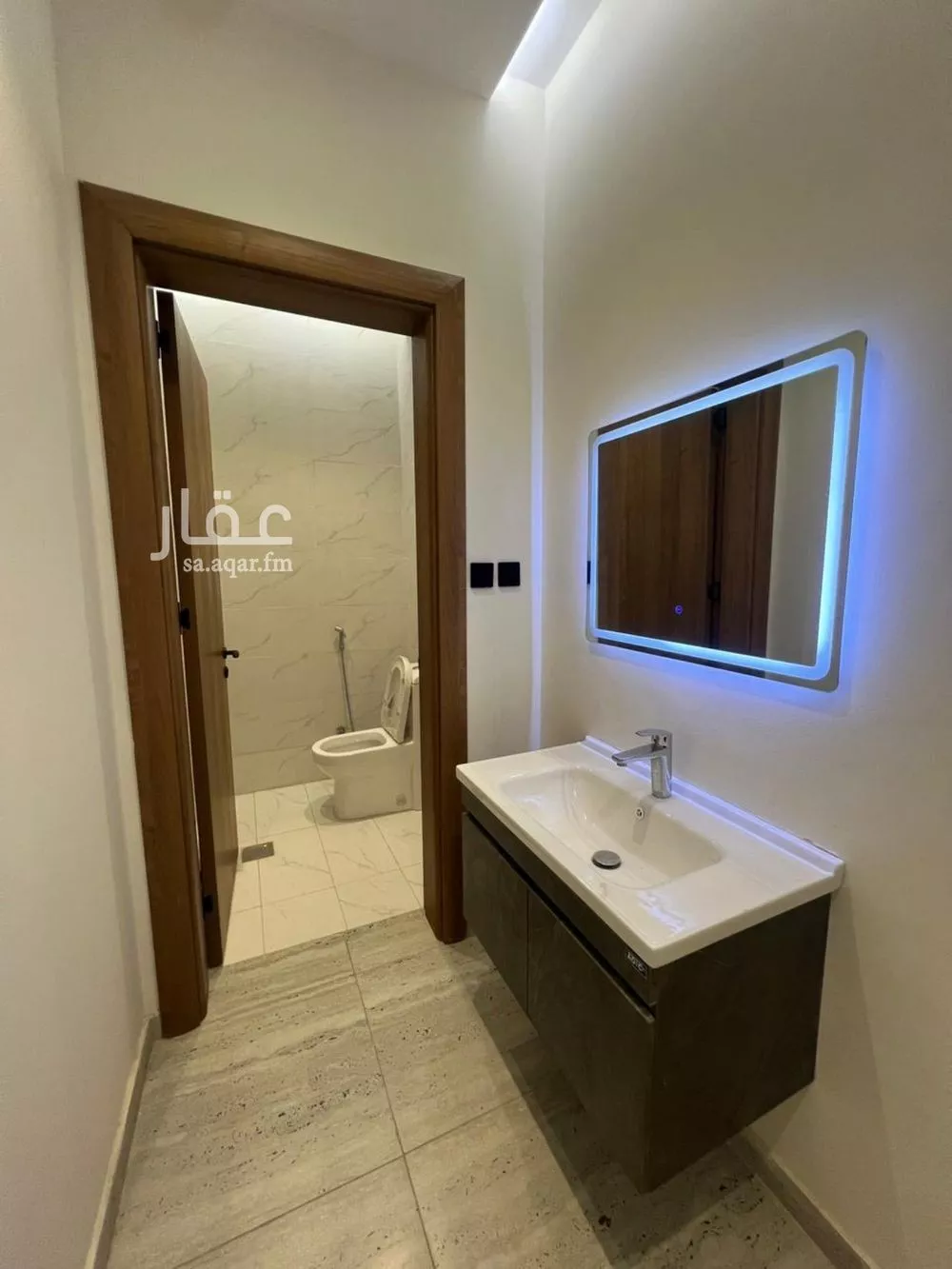 شقة 5 غرف في الفيحاء 2