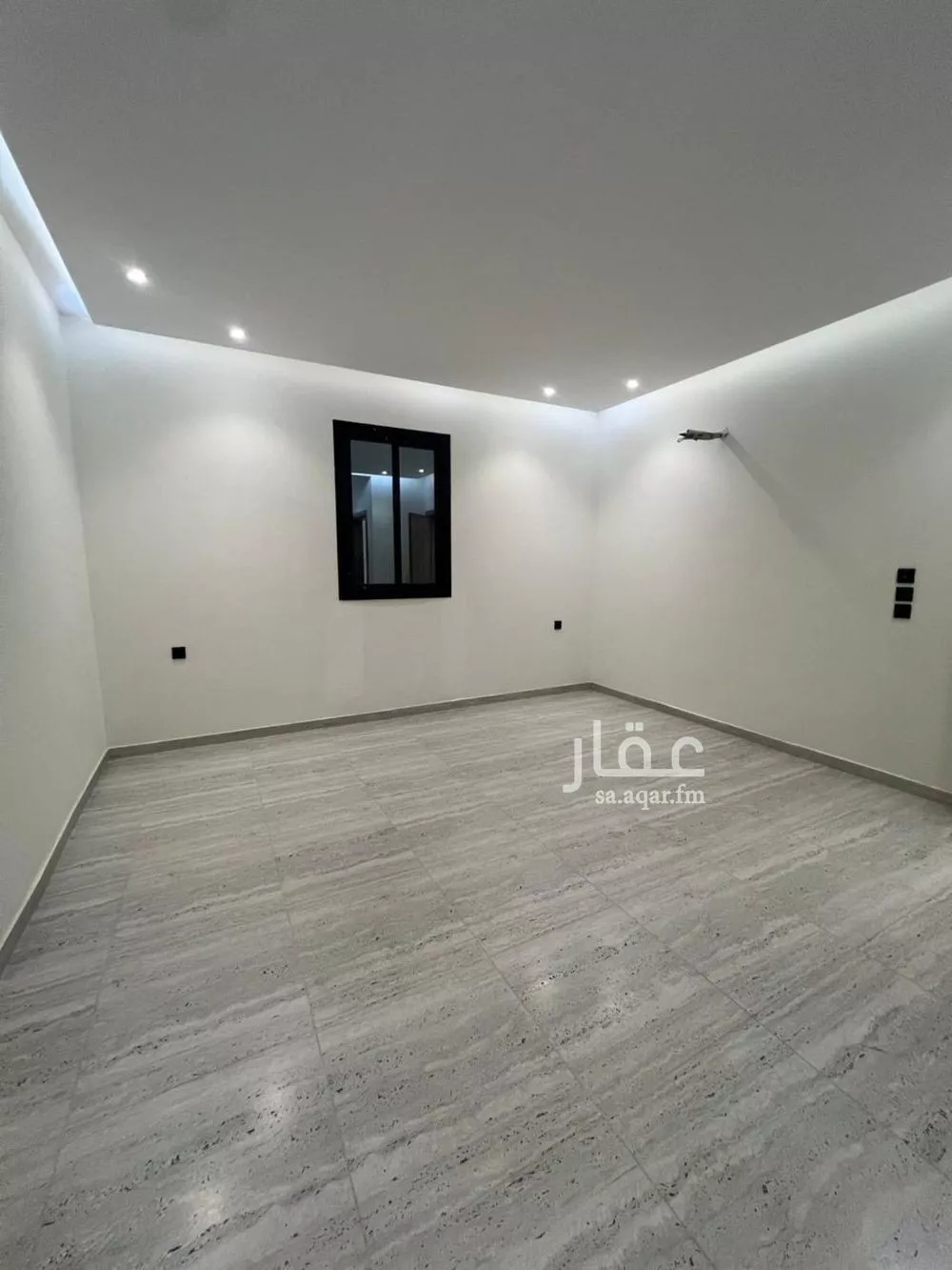 شقة 5 غرف في الفيحاء 12