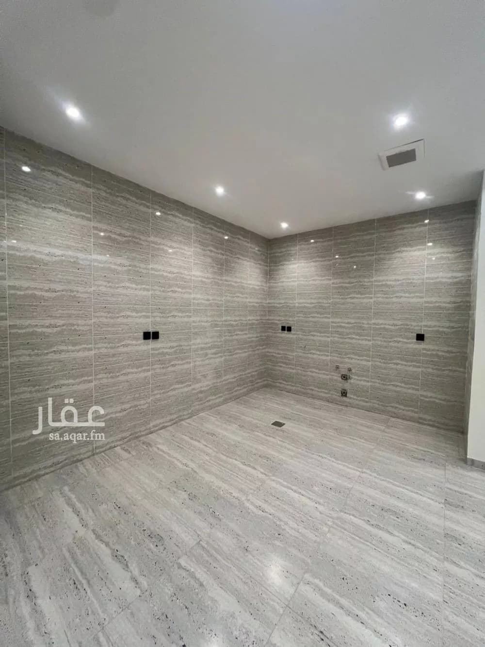 شقة 5 غرف في الفيحاء 13