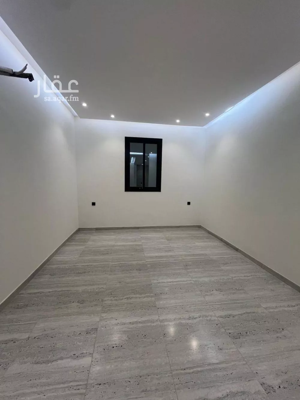 شقة 5 غرف في الفيحاء 14