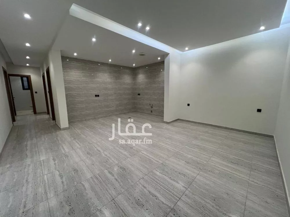 شقة 5 غرف في الفيحاء 15